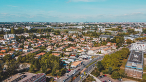 Détailing auto Vénissieux